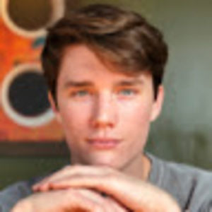 Meet your Posher, Austin